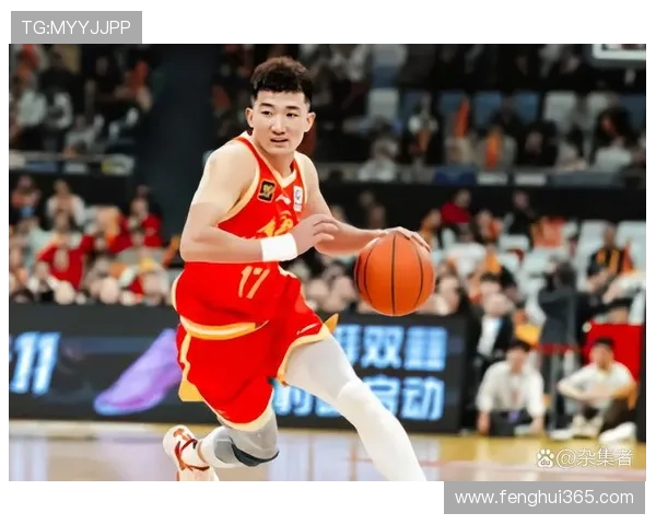 广厦VS上海G1 防守为先,孙铭徽成疑,胡金秋与双小外需冲锋!_比赛_布朗_能力