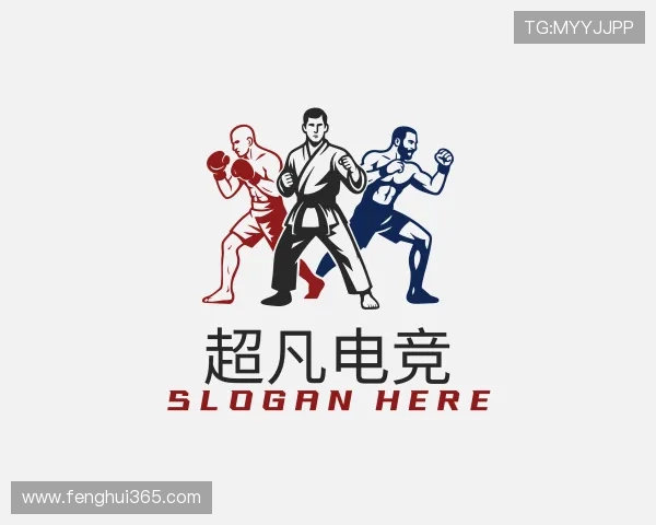 关于电子竞技