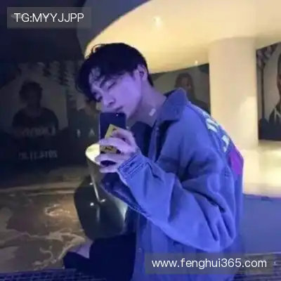松焕华